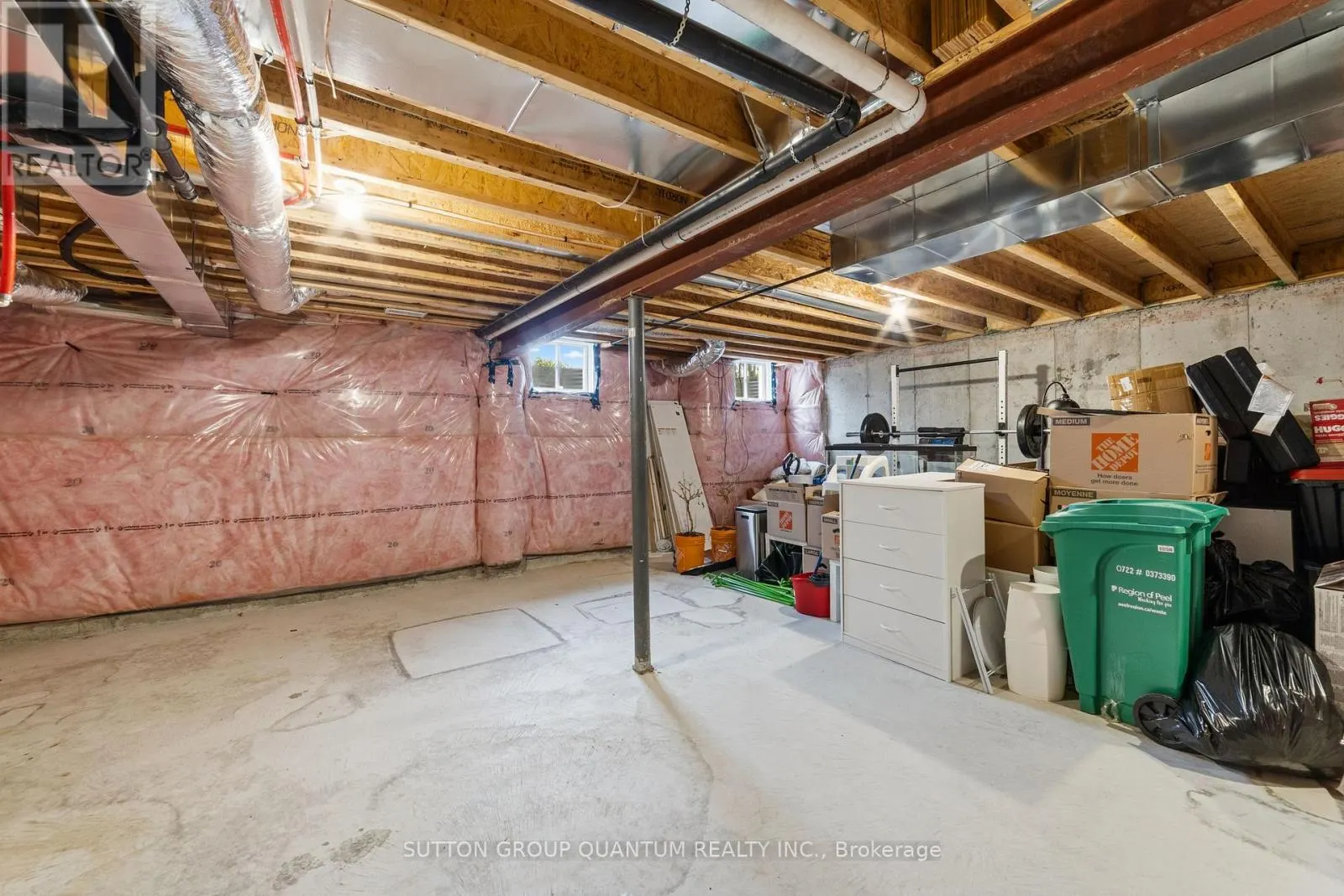 36 BLUESTONE CRESCENT