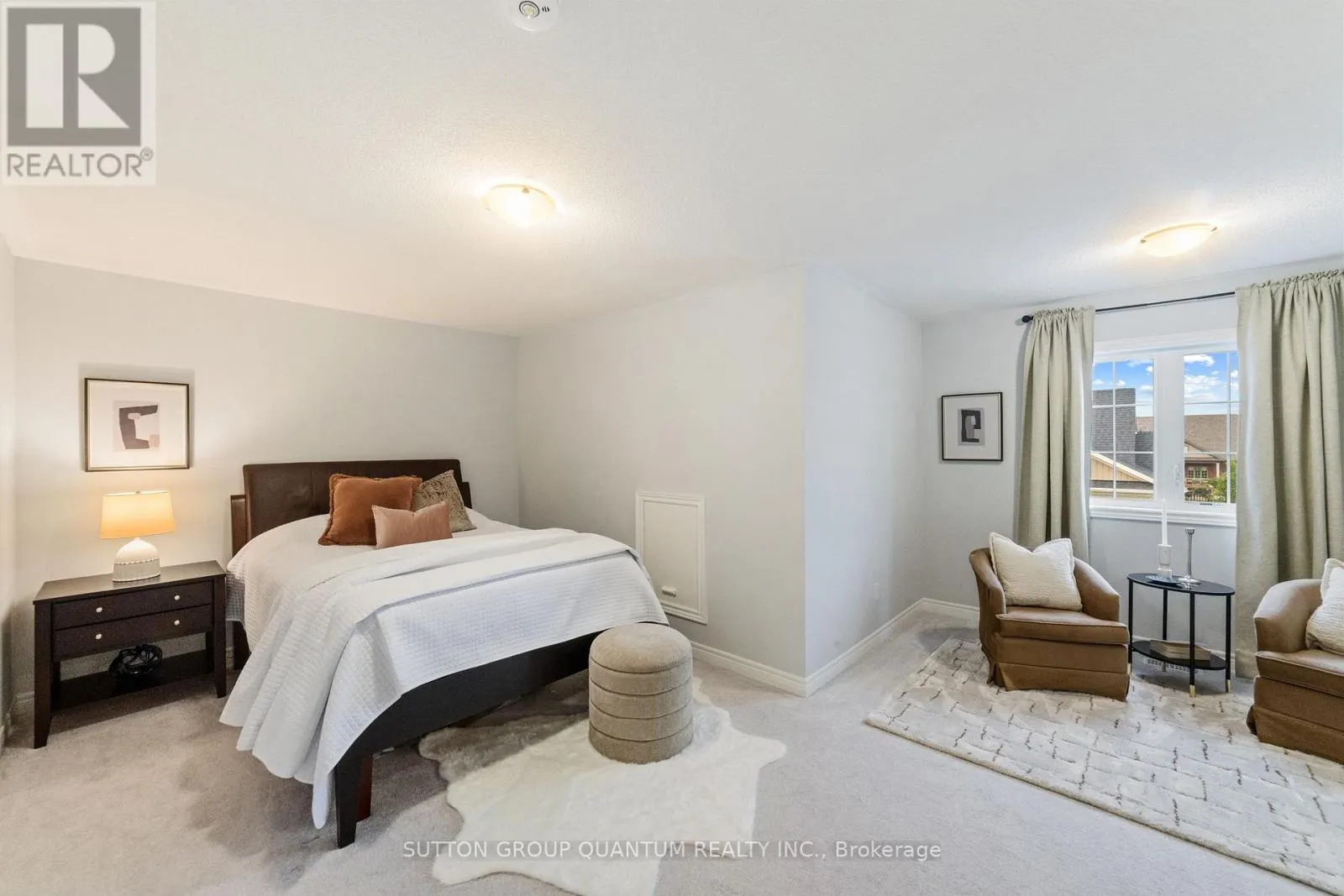 36 BLUESTONE CRESCENT