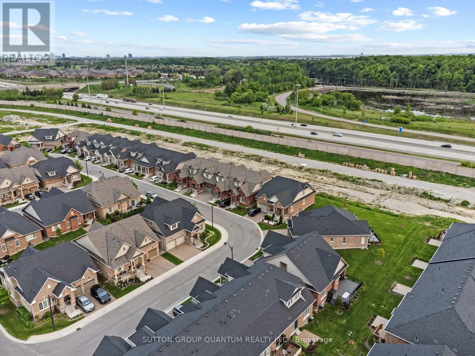 36 BLUESTONE CRESCENT