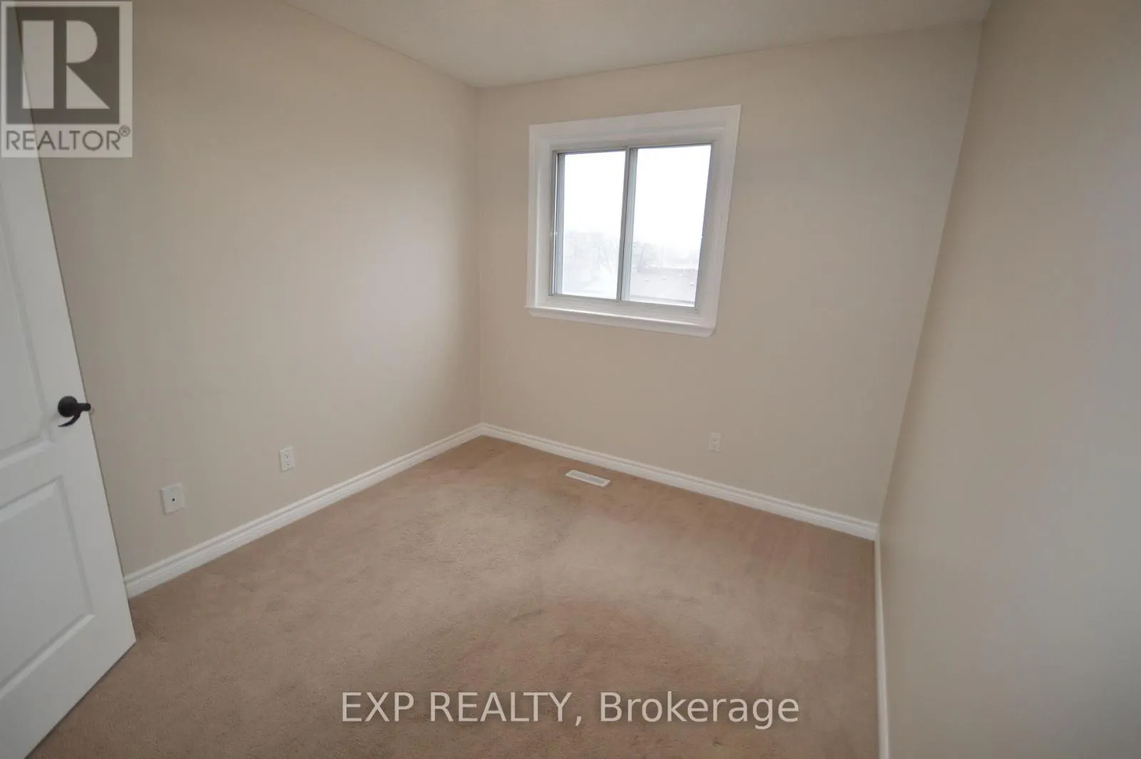 10 - 18 MOREGATE CRESCENT