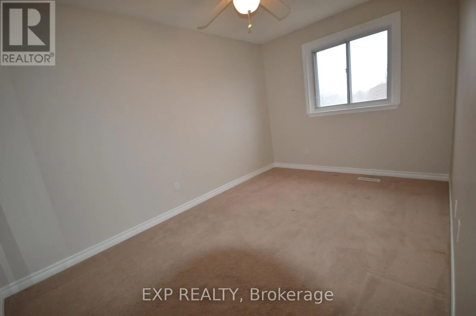 10 - 18 MOREGATE CRESCENT