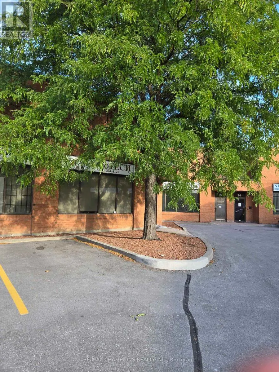 16 - 3 BREWSTER ROAD