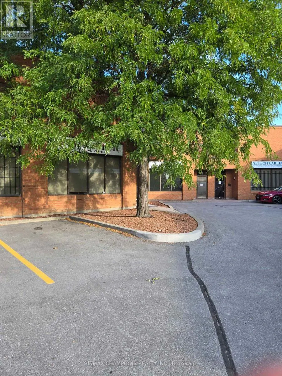 16 - 3 BREWSTER ROAD