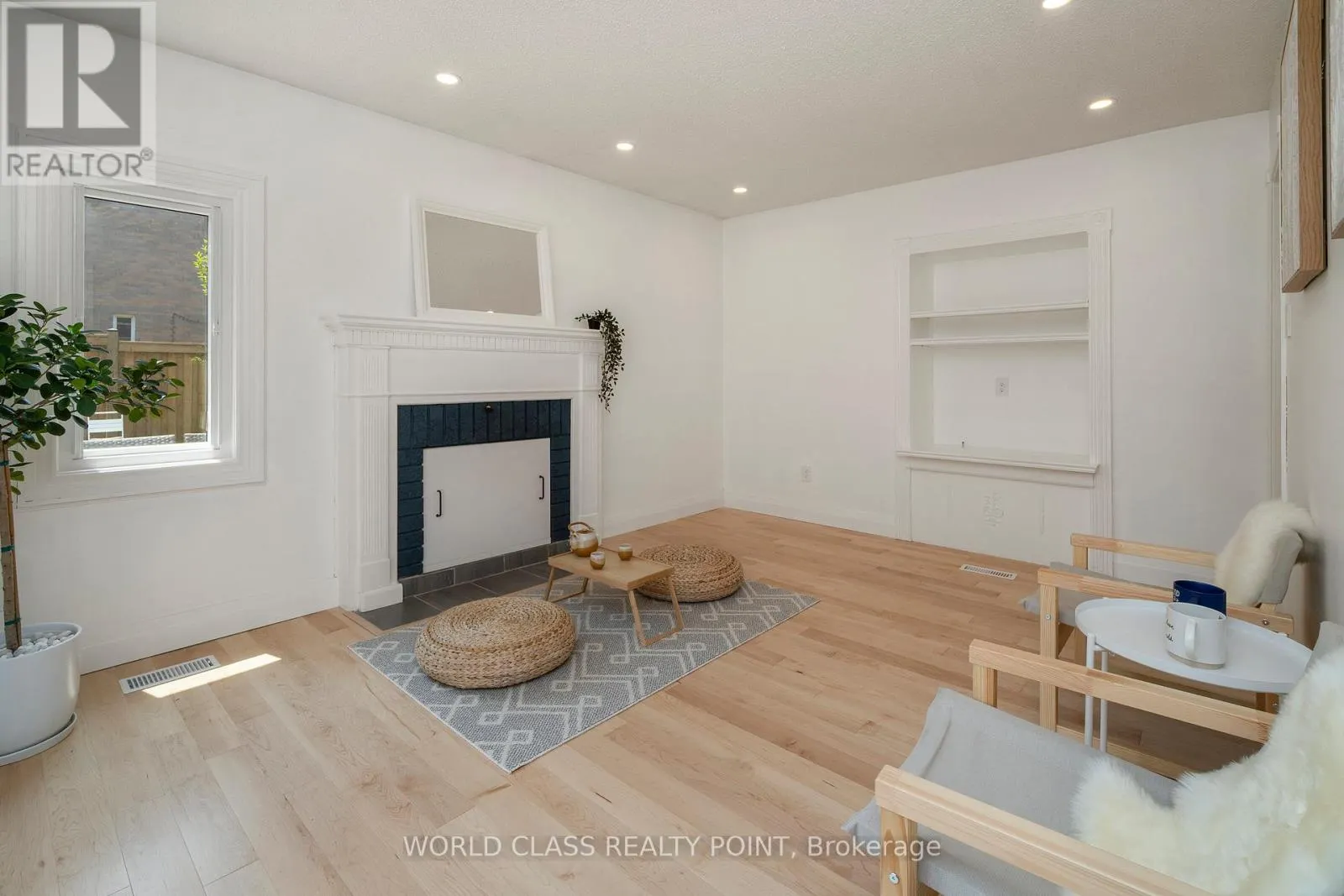 6548 EASTRIDGE ROAD