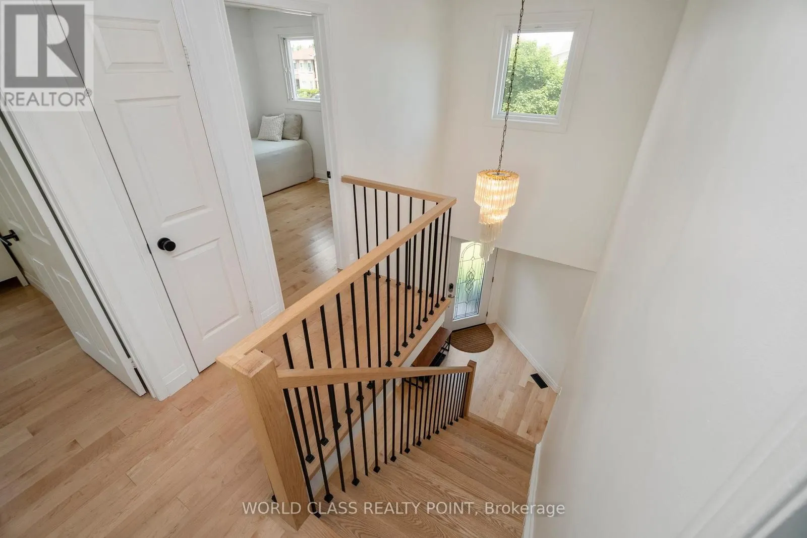 6548 EASTRIDGE ROAD