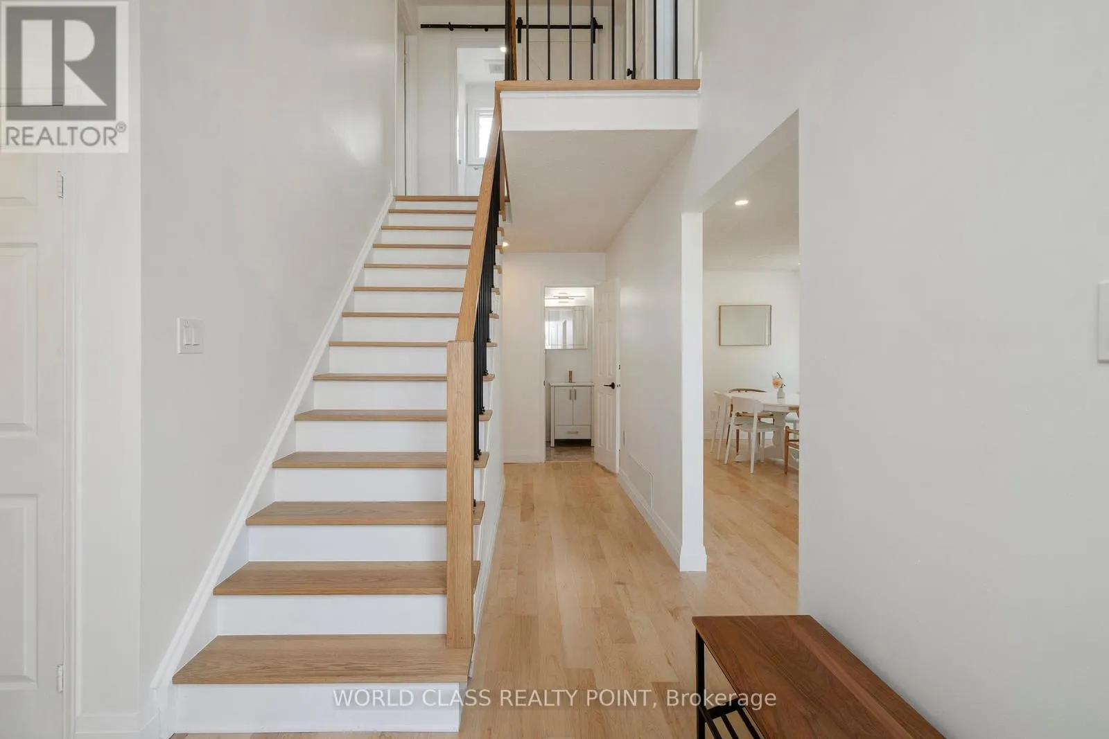6548 EASTRIDGE ROAD