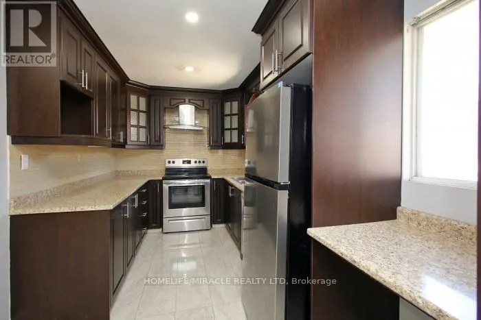 56 ABELL DRIVE