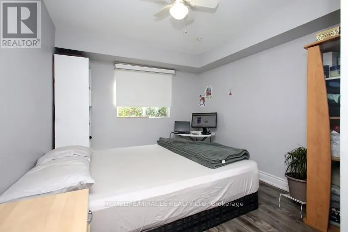 56 ABELL DRIVE