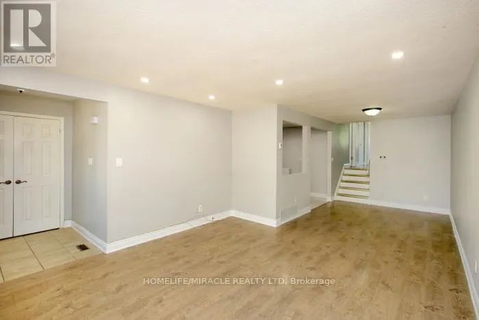 56 ABELL DRIVE
