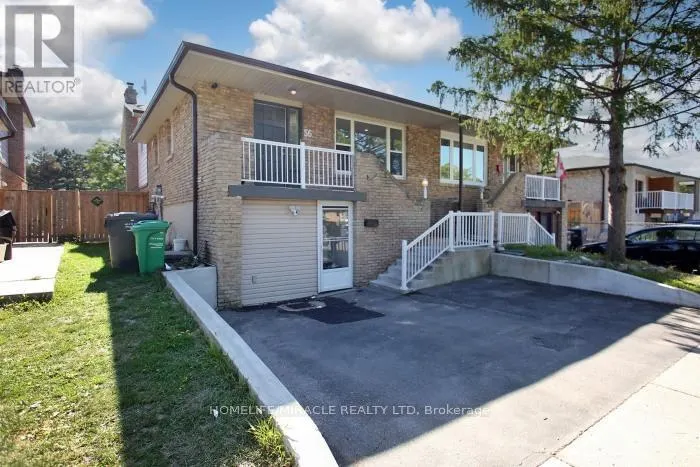 56 ABELL DRIVE