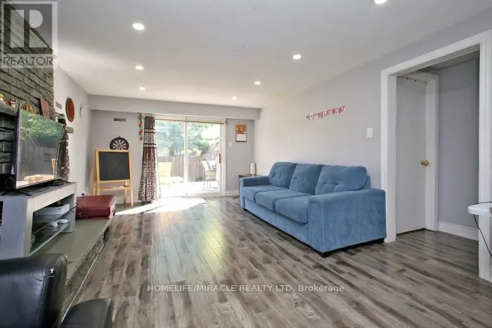 56 ABELL DRIVE
