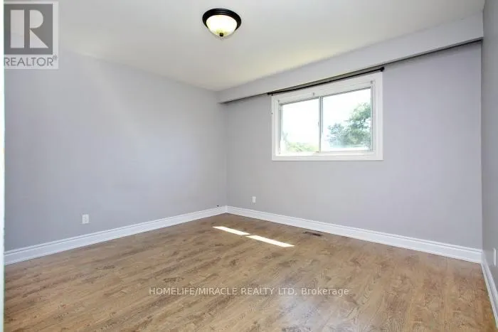 56 ABELL DRIVE