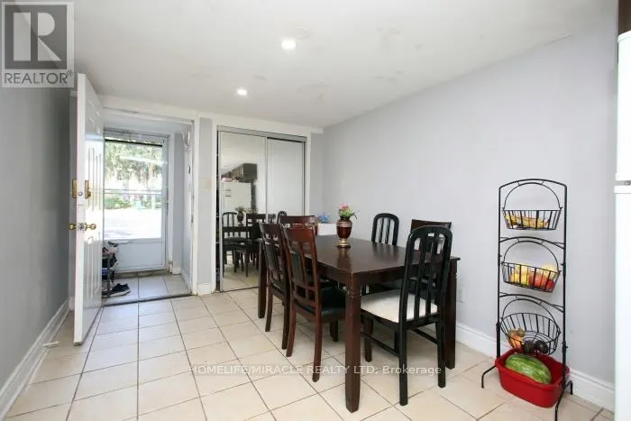 56 ABELL DRIVE