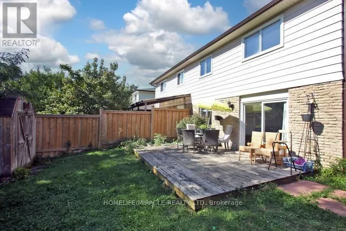 56 ABELL DRIVE