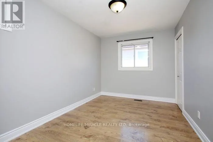 56 ABELL DRIVE