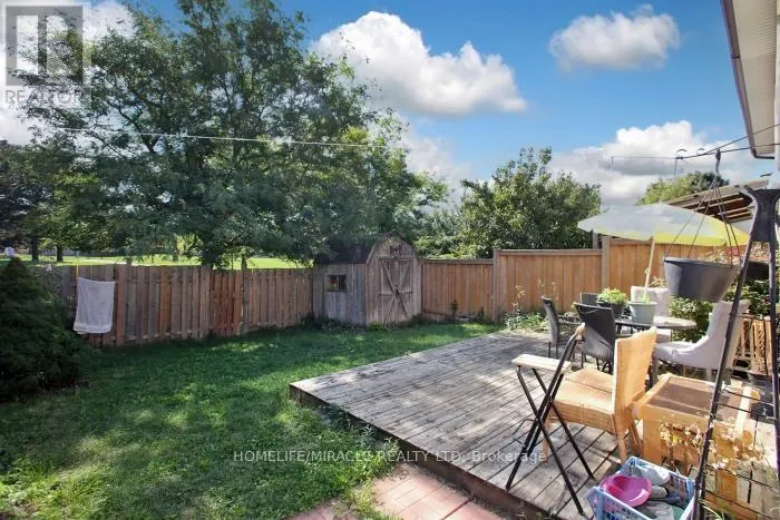 56 ABELL DRIVE