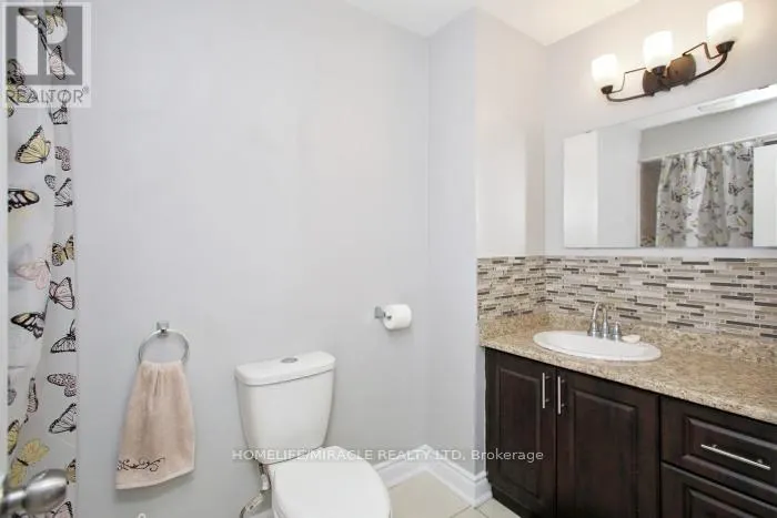 56 ABELL DRIVE