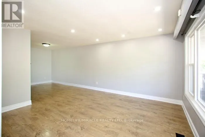 56 ABELL DRIVE