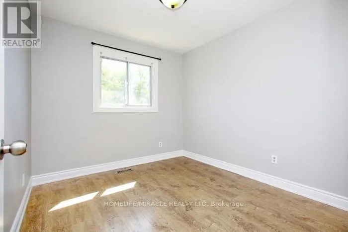 56 ABELL DRIVE
