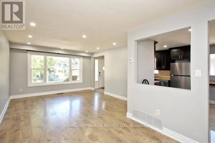 56 ABELL DRIVE