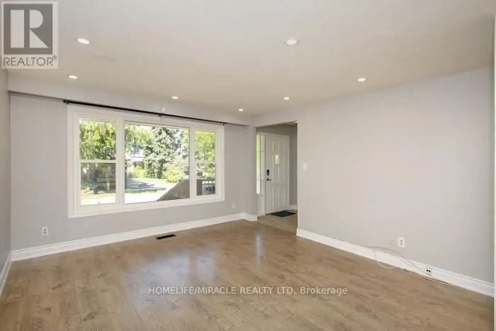 56 ABELL DRIVE