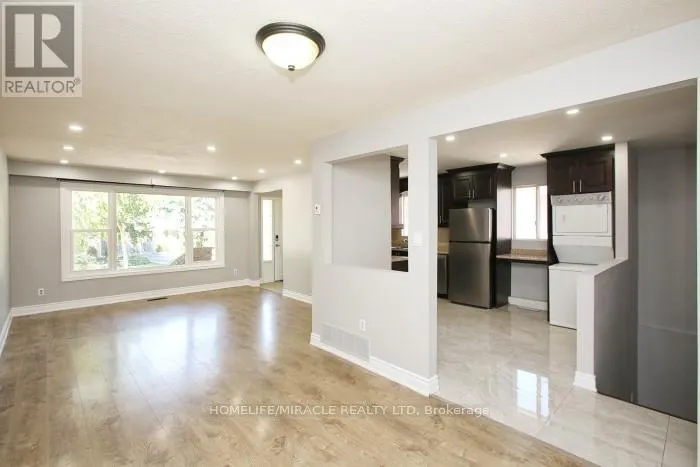 56 ABELL DRIVE