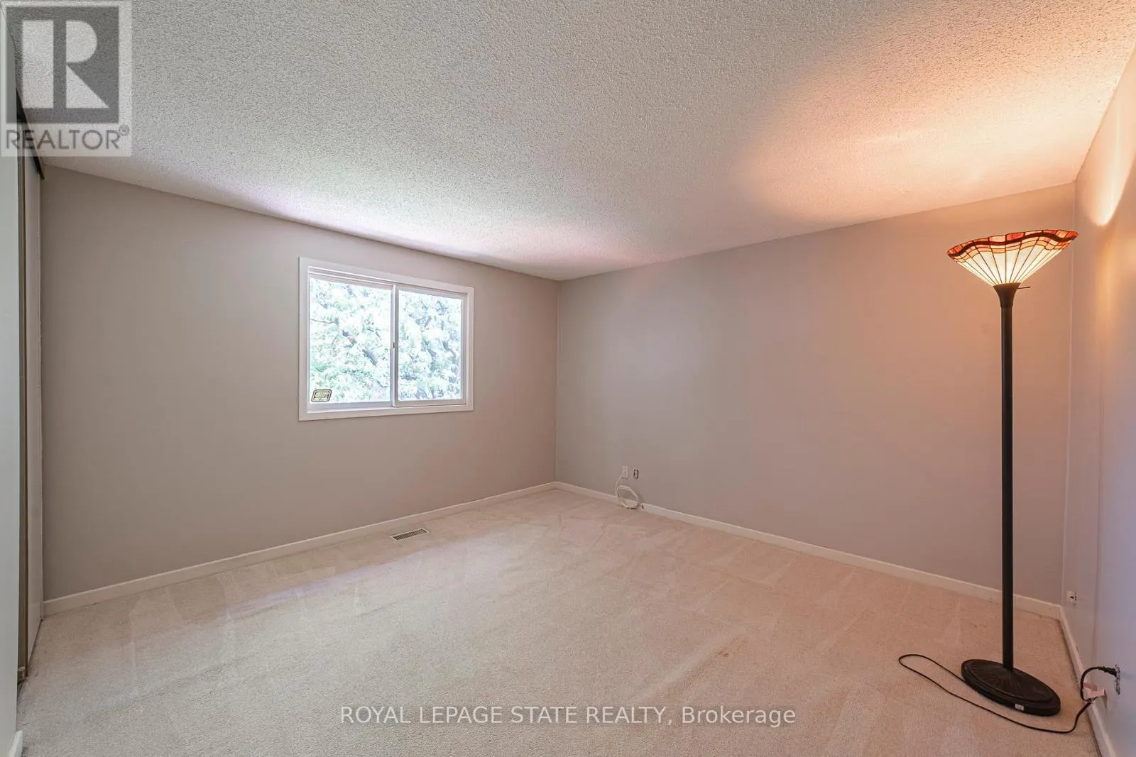 929 DARYL DRIVE