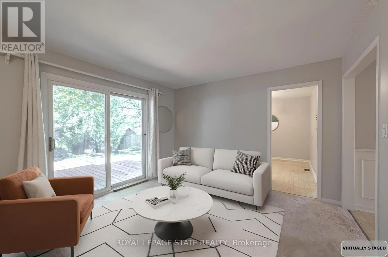 929 DARYL DRIVE