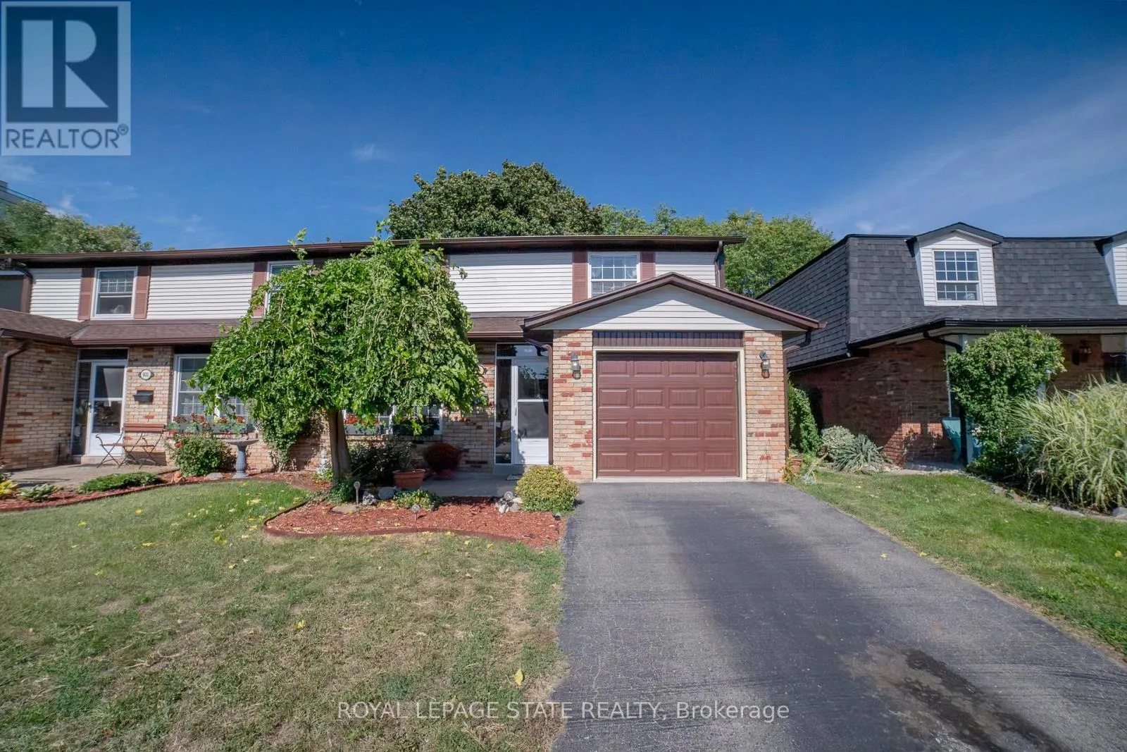 929 DARYL DRIVE