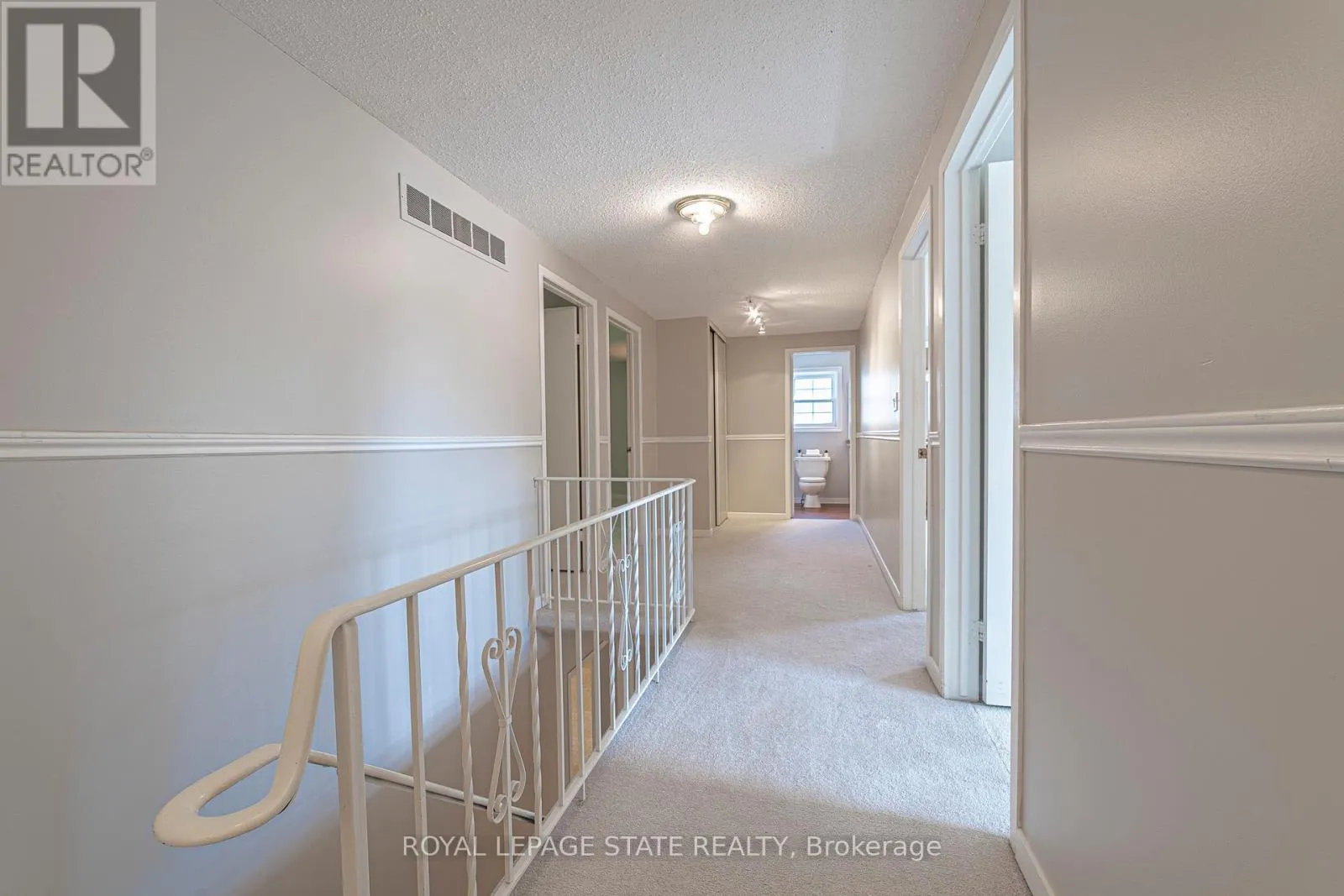 929 DARYL DRIVE