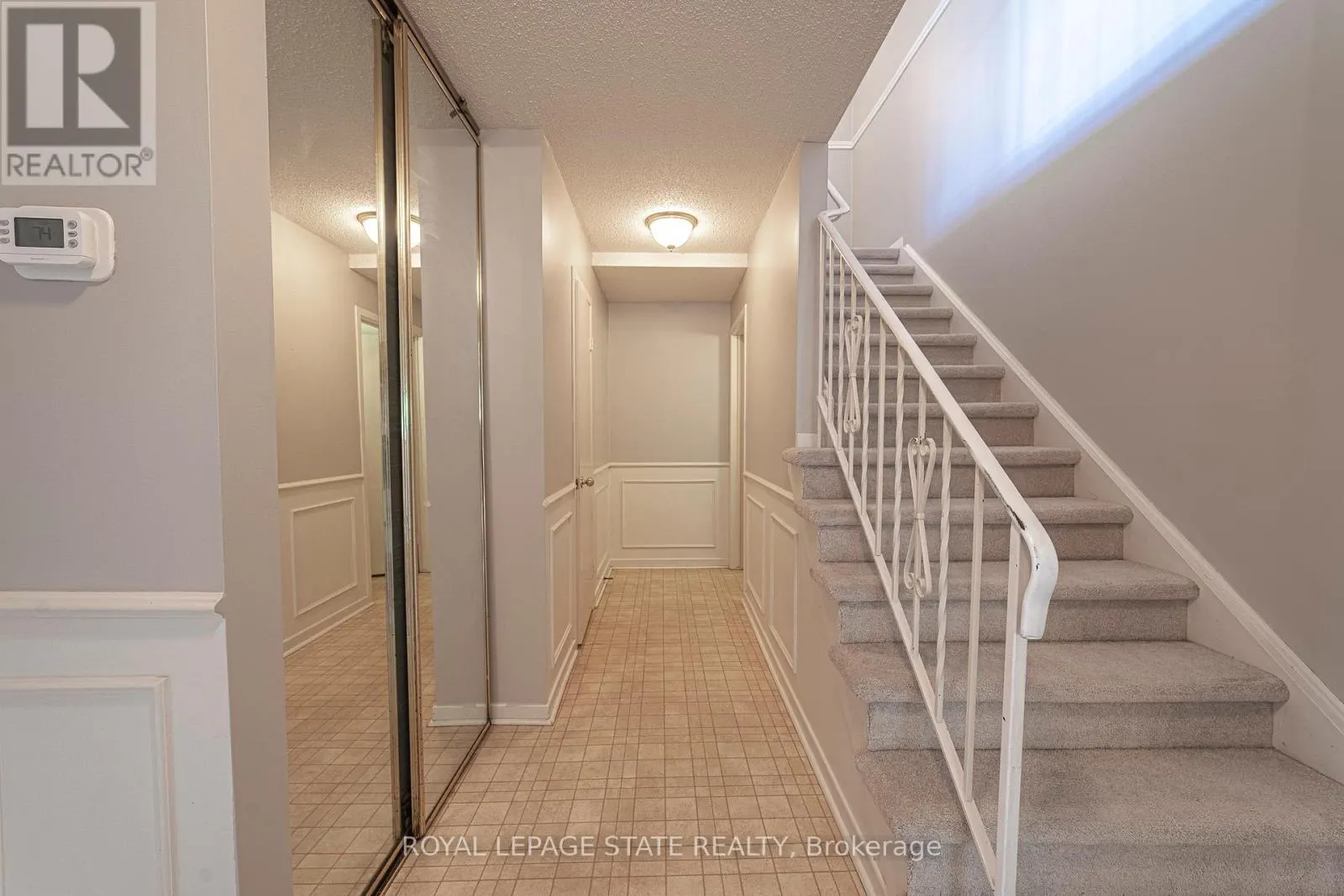 929 DARYL DRIVE
