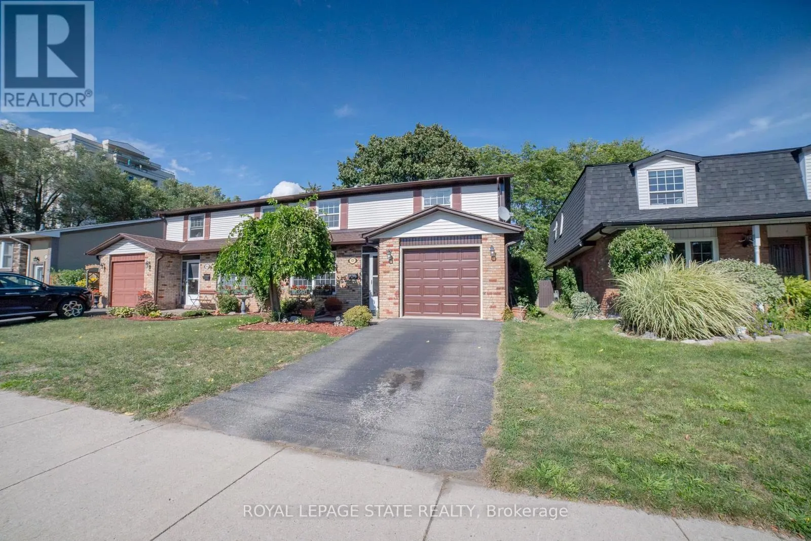 929 DARYL DRIVE