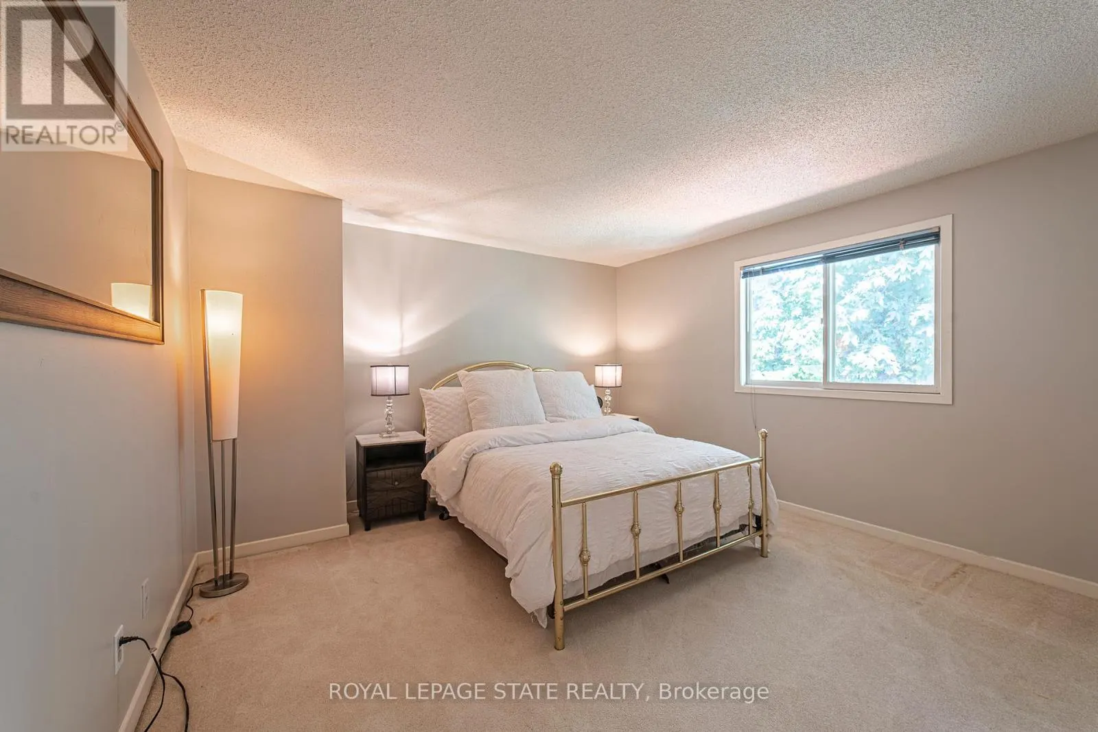929 DARYL DRIVE