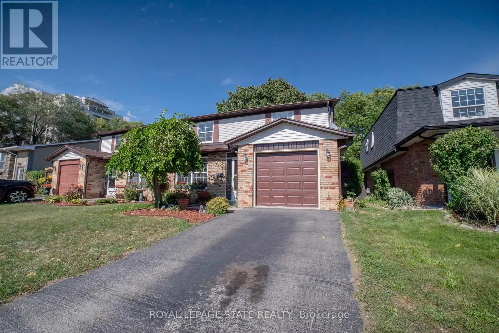 929 DARYL DRIVE