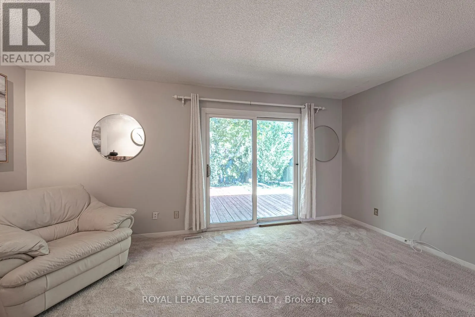 929 DARYL DRIVE