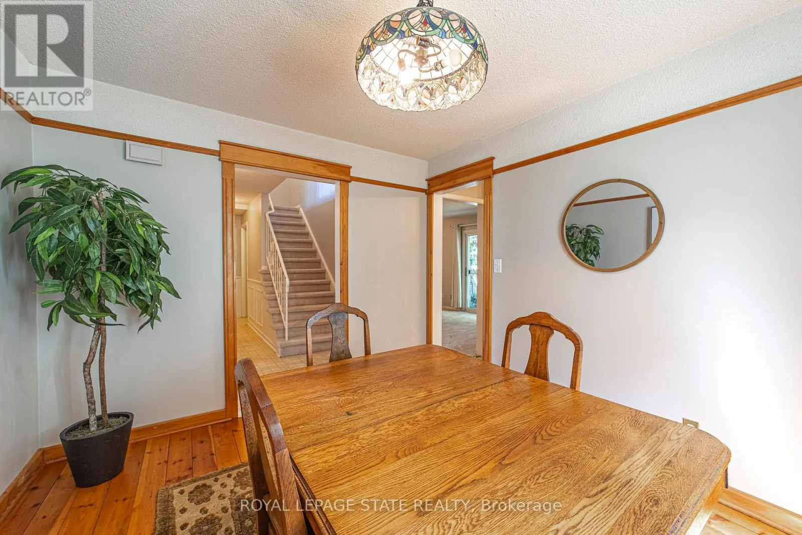 929 DARYL DRIVE