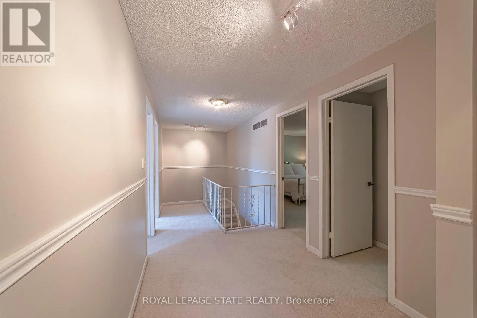 929 DARYL DRIVE