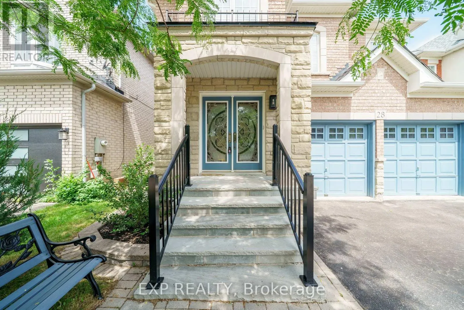28 RANCHERO DRIVE