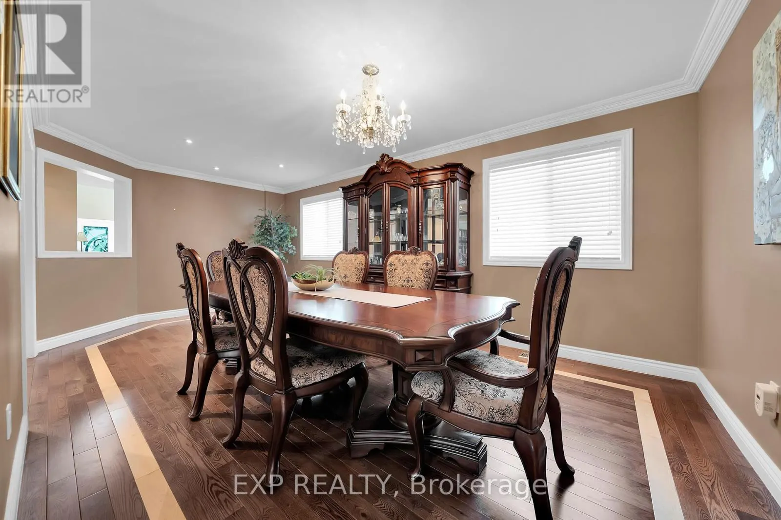 28 RANCHERO DRIVE