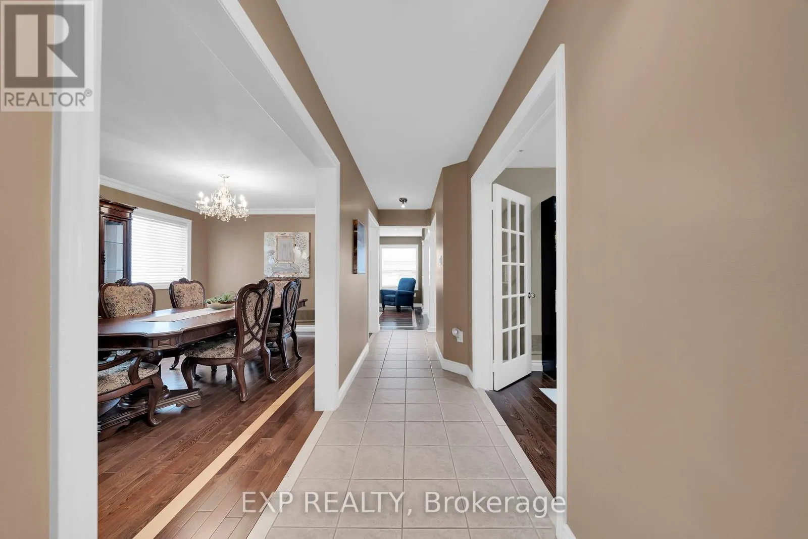 28 RANCHERO DRIVE