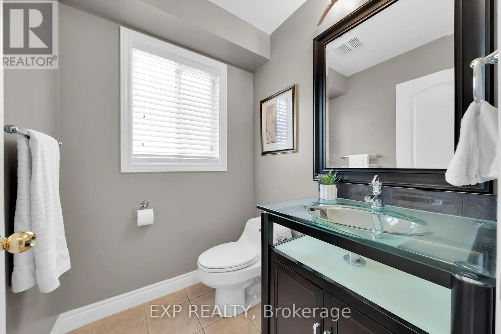 28 RANCHERO DRIVE