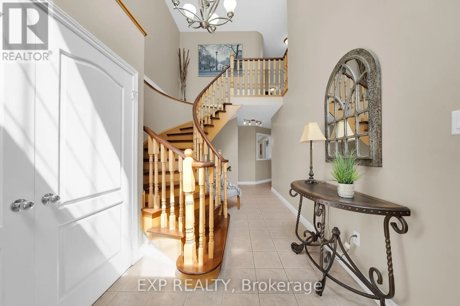 28 RANCHERO DRIVE