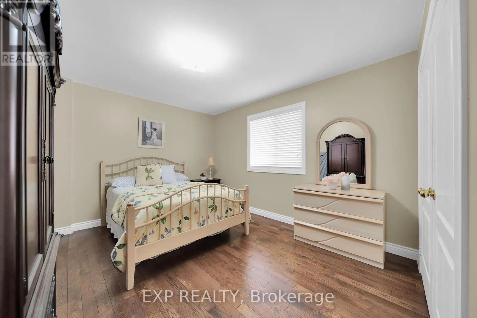 28 RANCHERO DRIVE