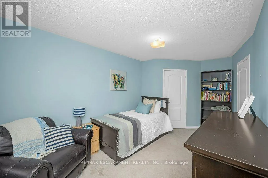 2152 FIDDLERS WAY