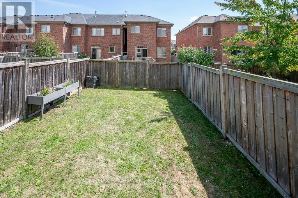 2152 FIDDLERS WAY