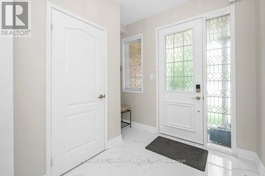 2152 FIDDLERS WAY