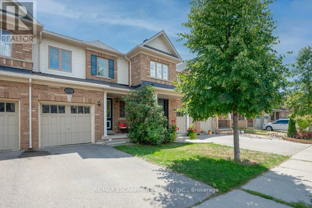 2152 FIDDLERS WAY