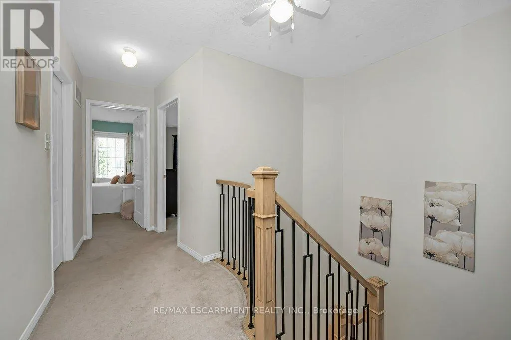 2152 FIDDLERS WAY