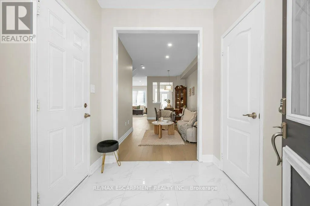 2152 FIDDLERS WAY