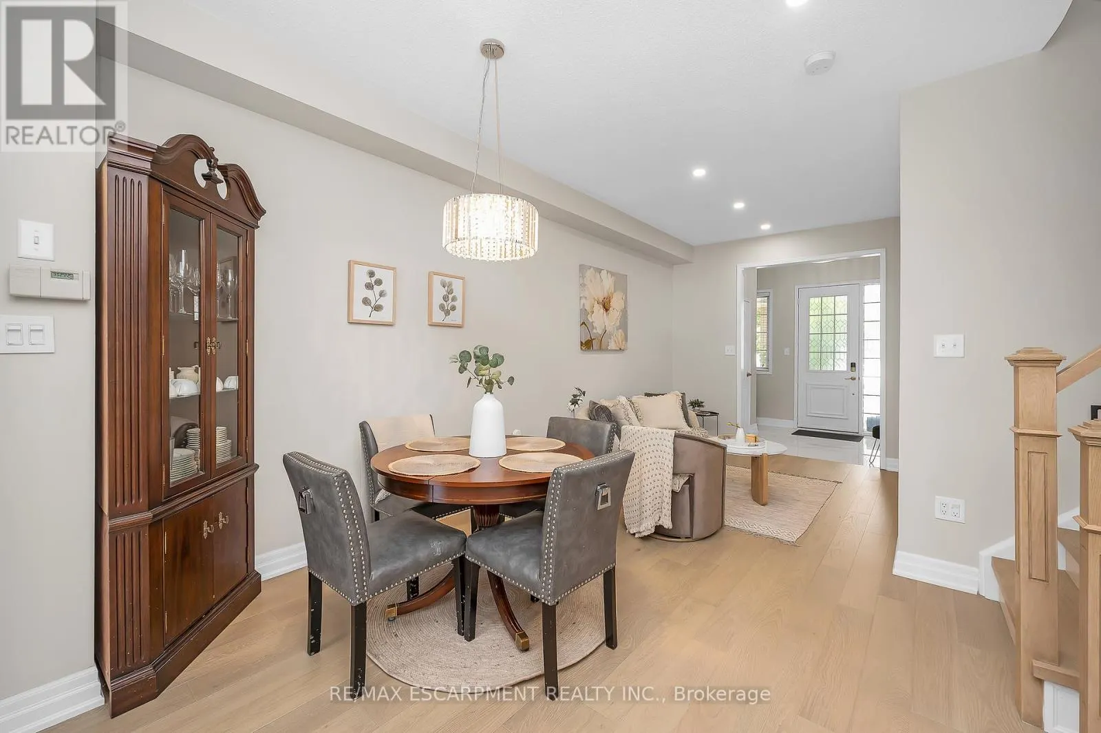 2152 FIDDLERS WAY